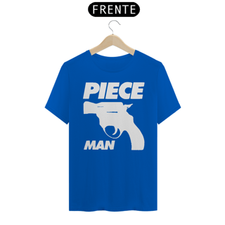 Nome do produto Cop Shoot Cop