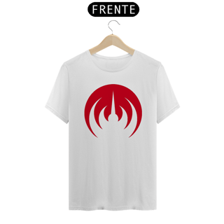 Nome do produto Magma