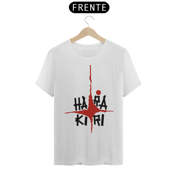 Harakiri