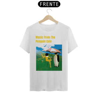 Nome do produto Penguin Cafe Orchestra