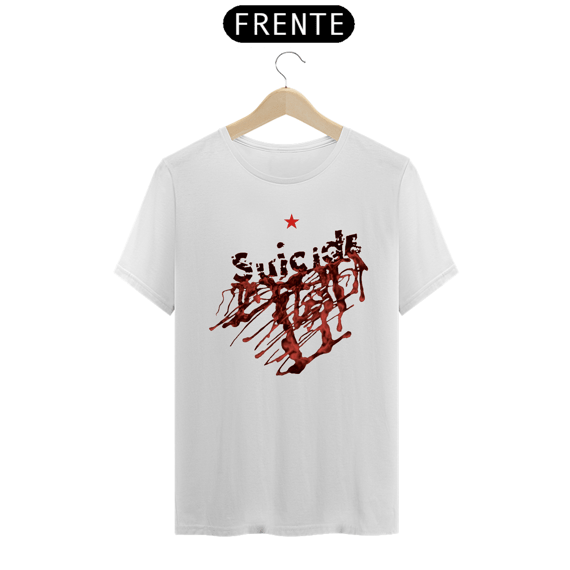 Suicide