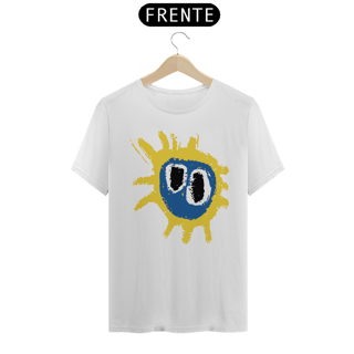 Nome do produto Primal Scream