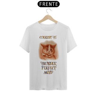 Nome do produto Current 93