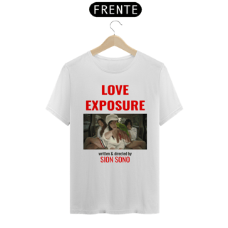 Love Exposure