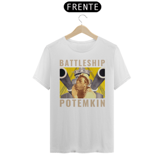Nome do produto Battleship Potemkin