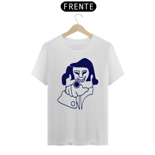 Nome do produto Stereolab