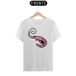 Nome do produto Kero Kero Bonito