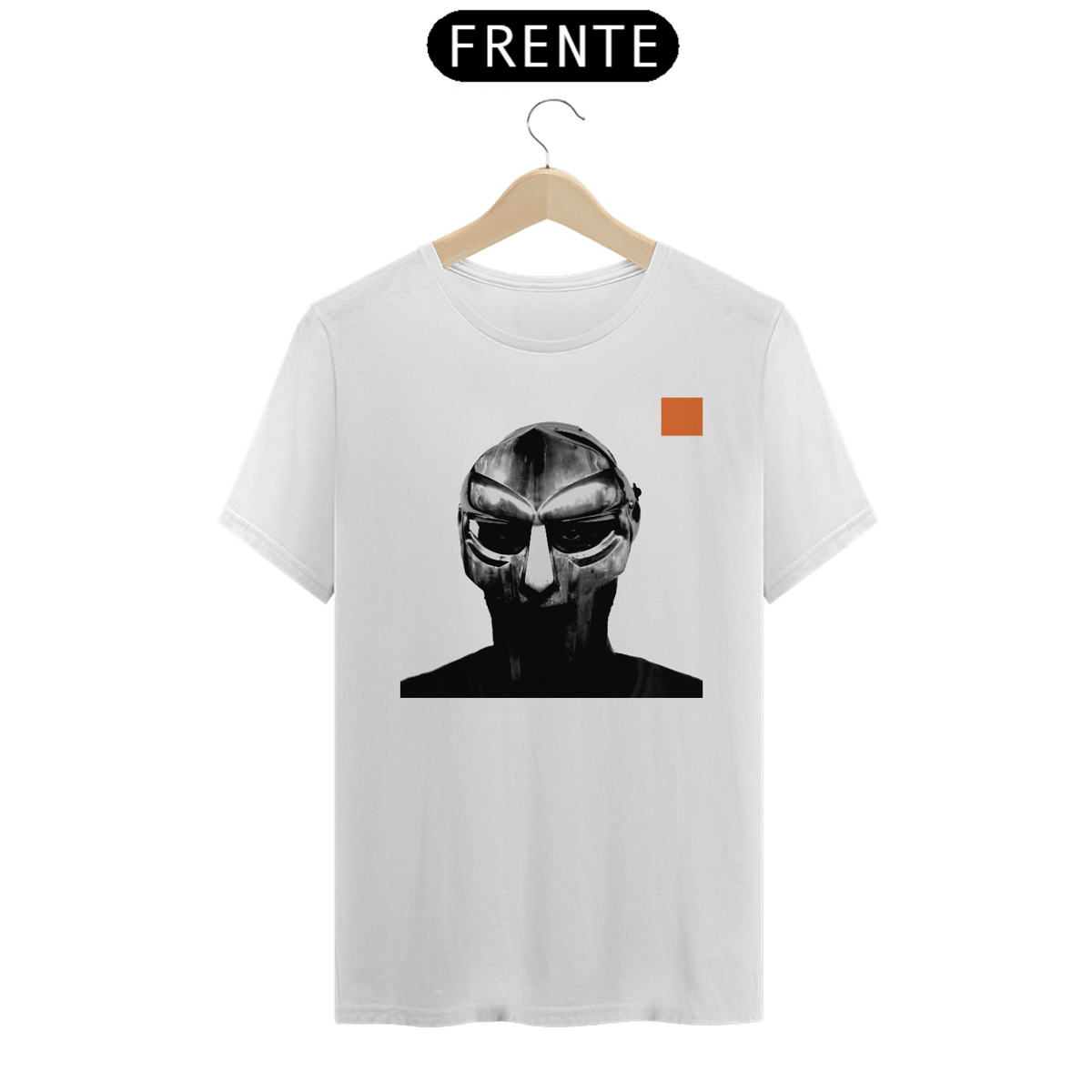 Nome do produto: Madvillain