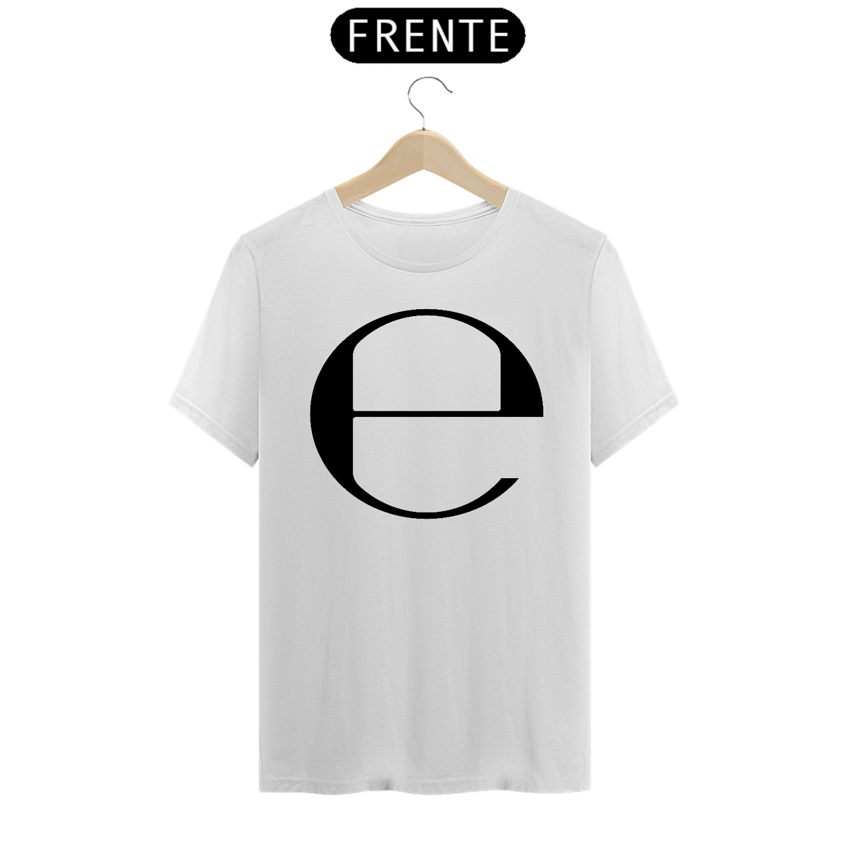 Nome do produto: Ecco2k
