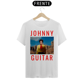 Nome do produto Johnny Guitar