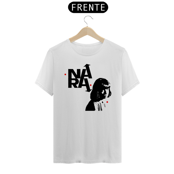 Nara Leão