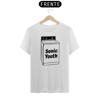 Nome do produto Sonic Youth