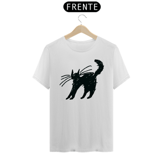 Nome do produto Fellini