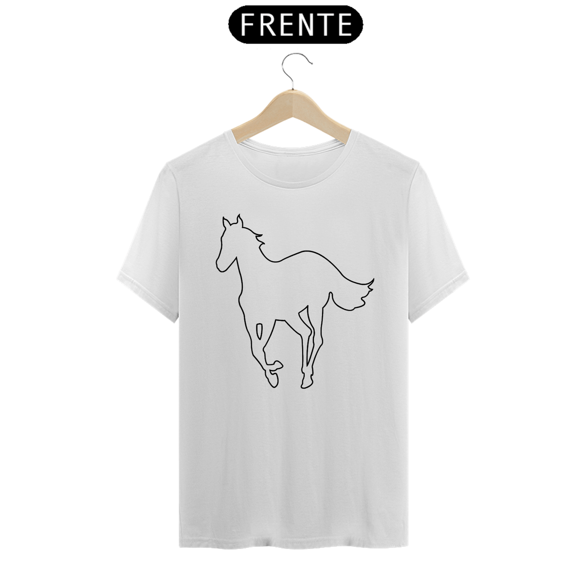 Nome do produto: Deftones