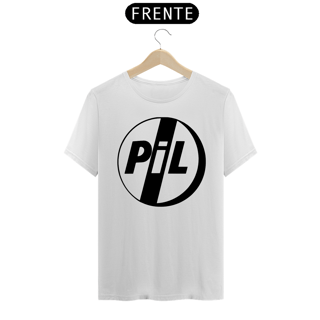 Public Image Ltd.