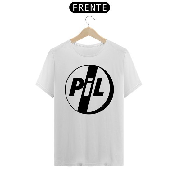 Public Image Ltd.