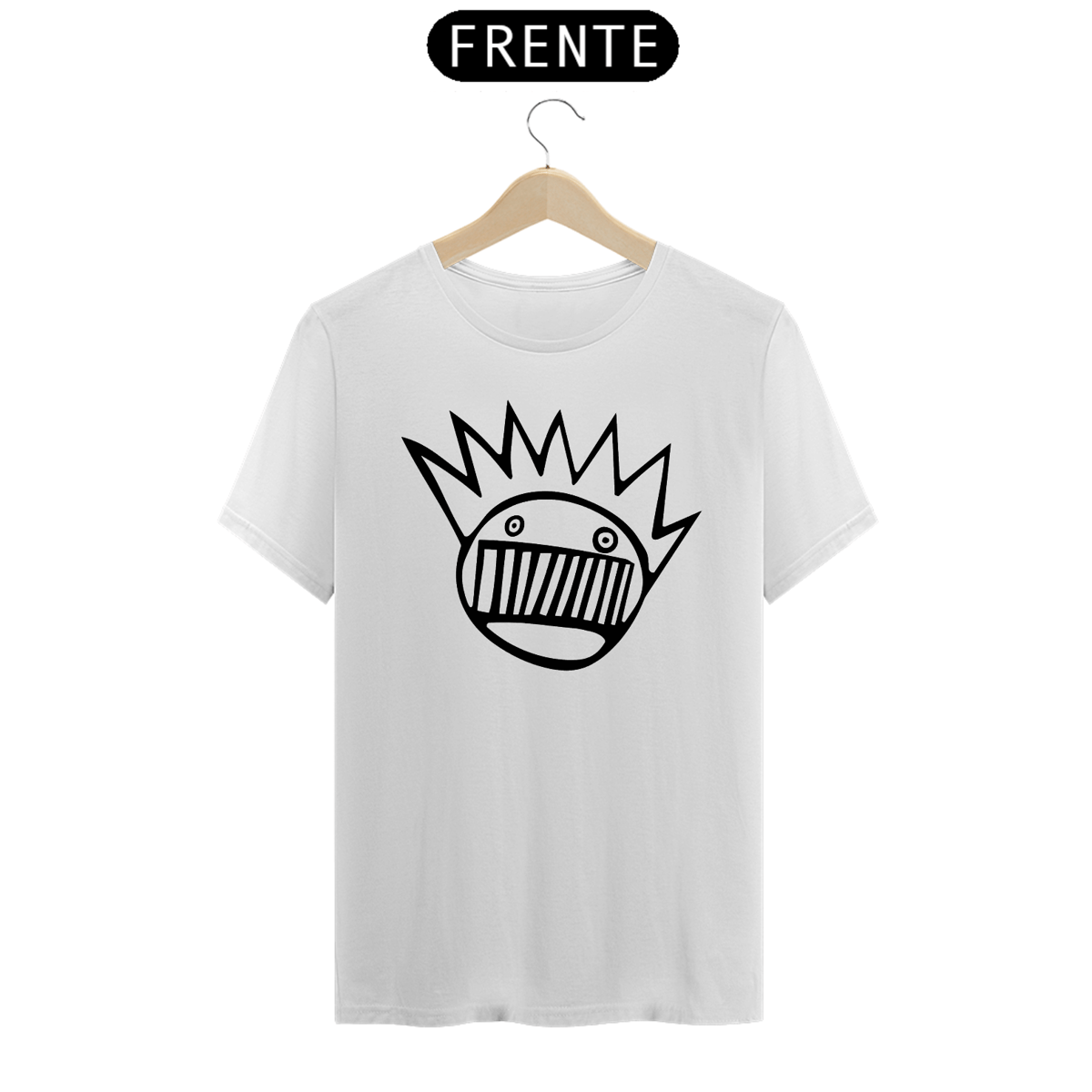 Nome do produto: Ween