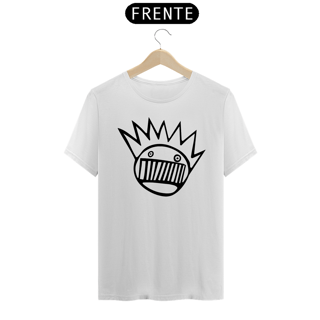 Ween