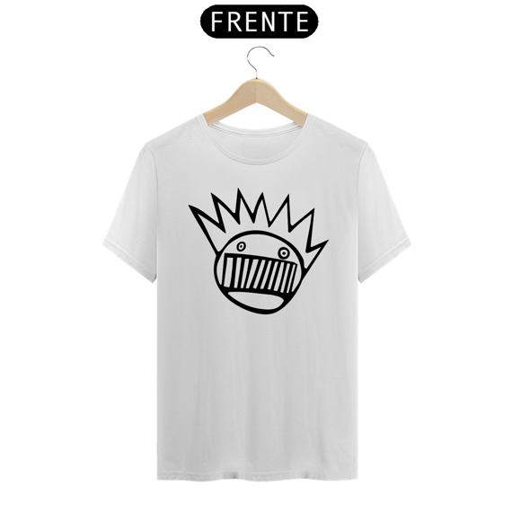 Ween