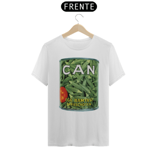 Nome do produto Can