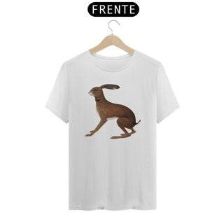Nome do produto Vashti Bunyan