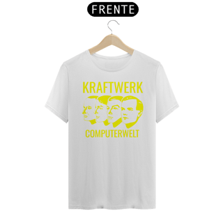 Nome do produto Kraftwerk