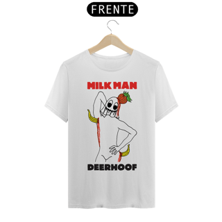 Nome do produto Deerhoof
