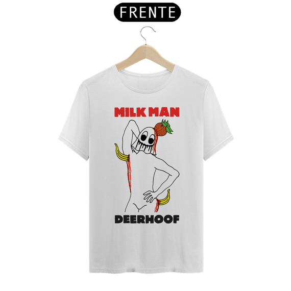 Deerhoof