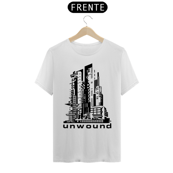Unwound