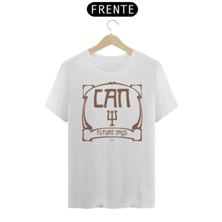 Nome do produto Can