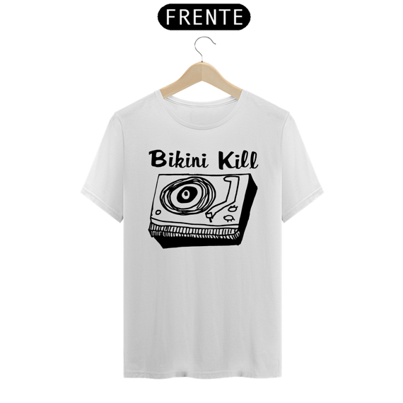 Bikini Kill