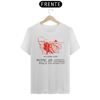 Nome do produto Peter Brötzmann