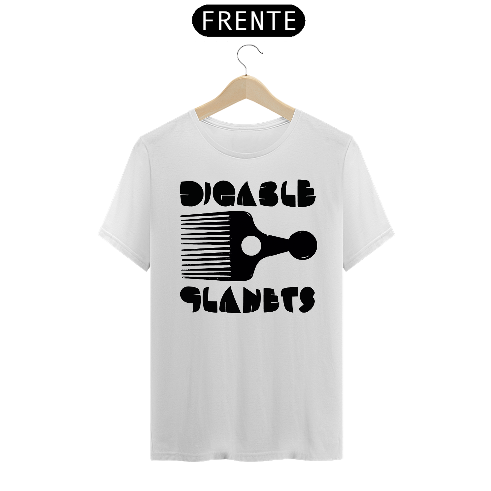 Digable Planets