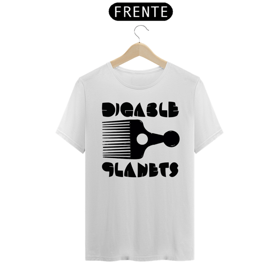 Digable Planets