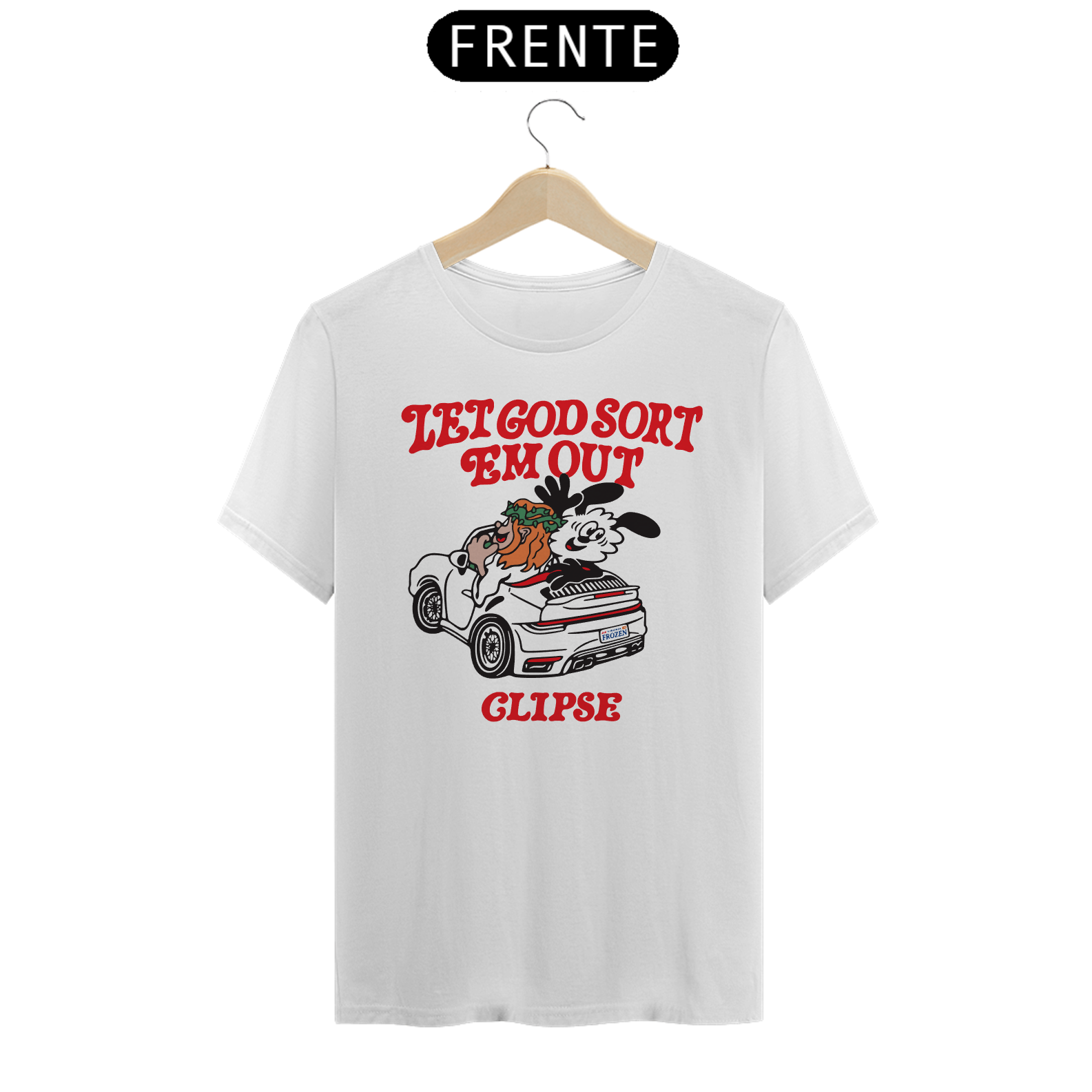 Clipse