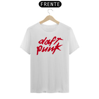 Nome do produto Daft Punk