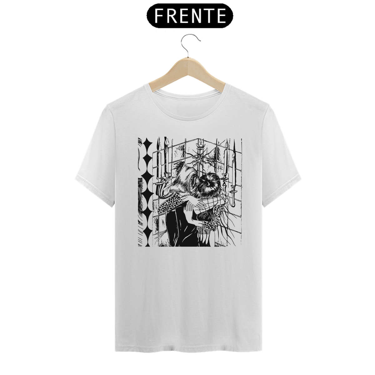 Nome do produto: Cindy Lee