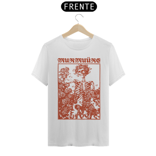 Nome do produto Murmuüre