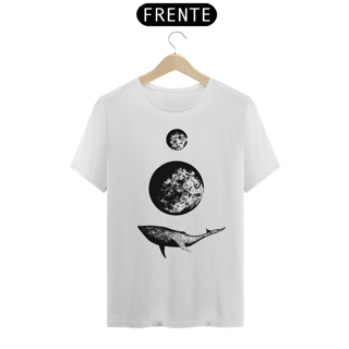 Nome do produto Gojira