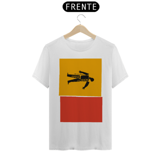 Nome do produto Anatomy of a Murder