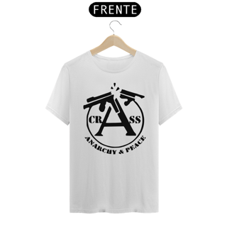 Crass