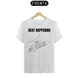 Nome do produto Beat Happening