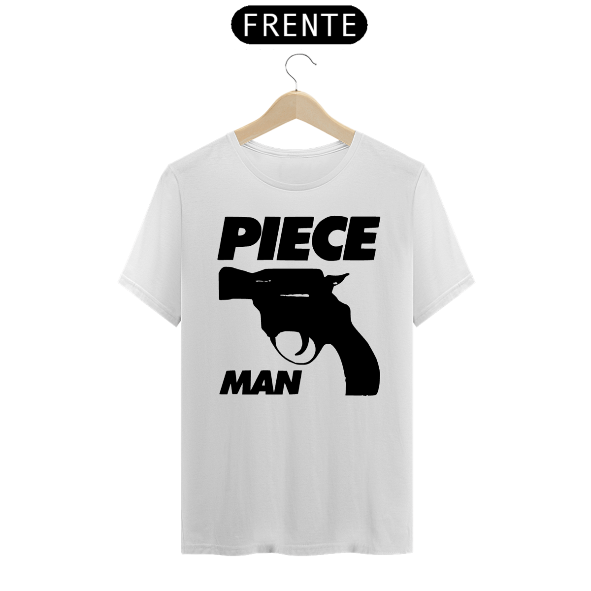 Nome do produto: Cop Shoot Cop