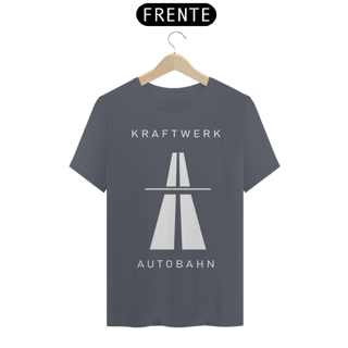 Nome do produto Kraftwerk
