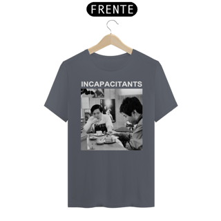 Nome do produto Incapacitants