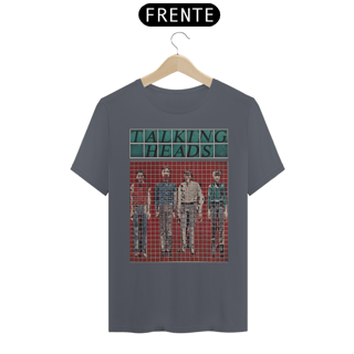 Nome do produto Talking Heads