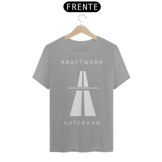 Nome do produto Kraftwerk