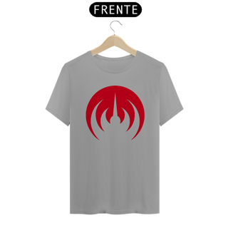 Nome do produto Magma