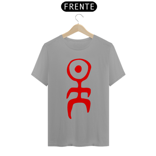 Nome do produto Einstürzende Neubauten