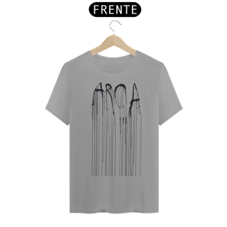 Nome do produto Arca